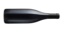 2022 Central Coast Pinot Noir picture